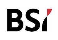 BSI Bank